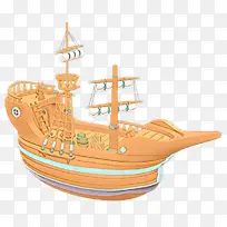 车辆 船 船艇-空若网 车辆 船 船艇-空若网