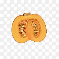 橙色 黄色 鞋子-空若网 橙色 黄色 鞋子-空若网