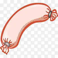 橙色-空若网 橙色-空若网