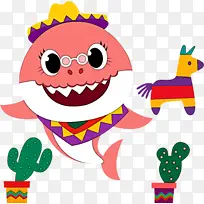 ��ͨ ��ͯ���� ����-������