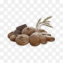 食物 植物-空若网 食物 植物-空若网