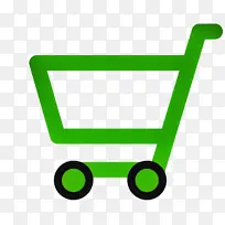 果岭 购物车 排队-空若网 果岭 购物车 排队-空若网