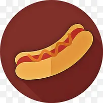 橙色 盘子 黄色-空若网 橙色 盘子 黄色-空若网