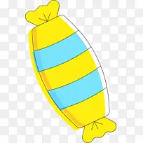 Ìǹû Ê¥µ®½Ú-¿ÕÈôÍø Ìǹû Ê¥µ®½Ú-¿ÕÈôÍø