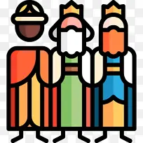 圣诞节-空若网 圣诞节-空若网