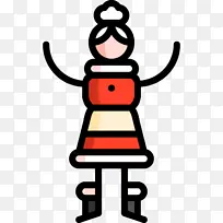 圣诞节-空若网 圣诞节-空若网