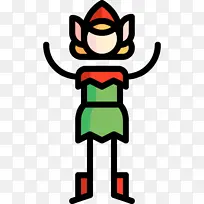 Ê¥µ®½Ú-¿ÕÈôÍø Ê¥µ®½Ú-¿ÕÈôÍø