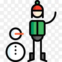 ʥ����-������