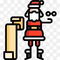 Ê¥µ®½Ú-¿ÕÈôÍø Ê¥µ®½Ú-¿ÕÈôÍø