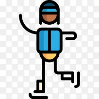 圣诞节-空若网 圣诞节-空若网