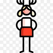 ʥ����-������