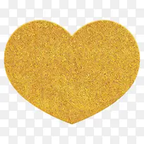 �� ��ɫ ��ɫ-������