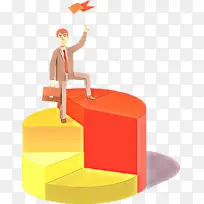 ��ͨ ��ɫ �Ҿ�-������