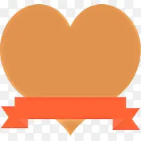 �� �� ��-������