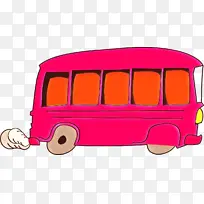 ��ɫ ���� ����-������