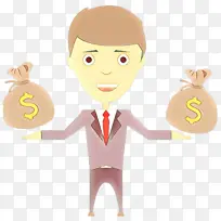 卡通 手势 手指-空若网 卡通 手势 手指-空若网