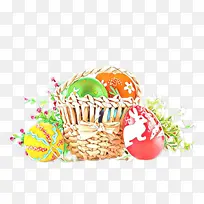 烘焙杯 食物 垃圾食品-空若网 烘焙杯 食物 垃圾食品-空若网