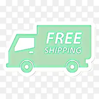 ��ɫ ��ͨ ����-������