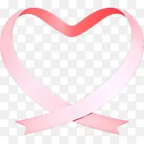 ���� ��ɫ ����-������