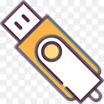 ���� ���� ��־-������