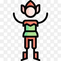 Ê¥µ®½Ú-¿ÕÈôÍø Ê¥µ®½Ú-¿ÕÈôÍø