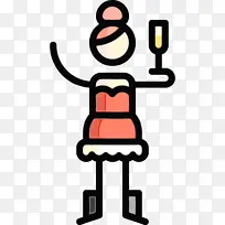 Ê¥µ®½Ú-¿ÕÈôÍø Ê¥µ®½Ú-¿ÕÈôÍø