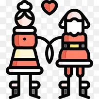 Ê¥µ®½Ú-¿ÕÈôÍø Ê¥µ®½Ú-¿ÕÈôÍø