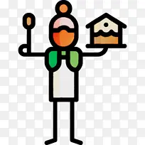 圣诞节-空若网 圣诞节-空若网