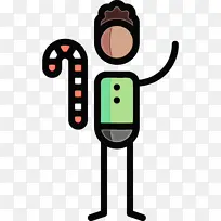 圣诞节-空若网 圣诞节-空若网