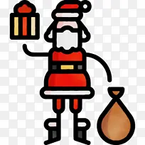 Ê¥µ®½Ú-¿ÕÈôÍø Ê¥µ®½Ú-¿ÕÈôÍø