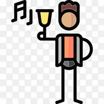 ʥ����-������