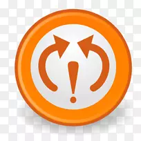 电脑图标符号android-标志-空若网 电脑图标符号android-标志-空若网