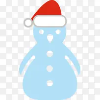 圣诞节-空若网 圣诞节-空若网