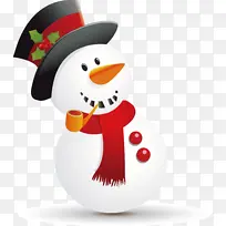 ʥ����-������