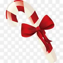 ʥ����-������