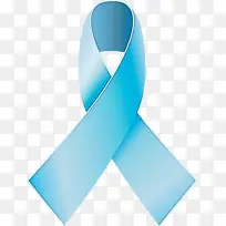 水蓝 蓝色 绿松石色-空若网 水蓝 蓝色 绿松石色-空若网