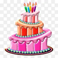 ���� ����װ�� ��������-������