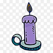 生日蜡烛-空若网 生日蜡烛-空若网