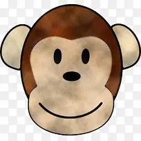 卡通 头 鼻子-空若网 卡通 头 鼻子-空若网