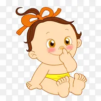 ¿¨Í¨ Á³¼Õ ±Ç×Ó-¿ÕÈôÍø ¿¨Í¨ Á³¼Õ ±Ç×Ó-¿ÕÈôÍø