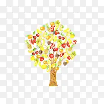 树 植物-空若网 树 植物-空若网