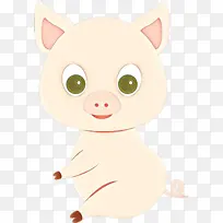 卡通 头 鼻子-空若网 卡通 头 鼻子-空若网