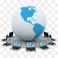 网络开发计算机网络计算机维修技术员技术支持信息技术-空若网 网络开发计算机网络计算机维修技术员技术支持信息技术-空若网