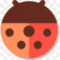 红色 粉色 鼻尖-空若网 红色 粉色 鼻尖-空若网