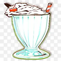 ʥ�� ���� �䶳���-������