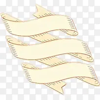 黄色 珠宝 米色-空若网 黄色 珠宝 米色-空若网