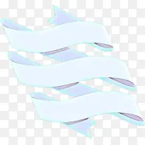 白色 蓝色 浅绿色-空若网 白色 蓝色 浅绿色-空若网