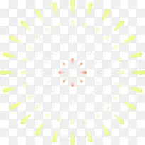 线 圆 对称-空若网 线 圆 对称-空若网