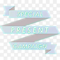 浅绿色 文本 蓝色-空若网 浅绿色 文本 蓝色-空若网