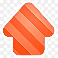 橙色 红色 桃子-空若网 橙色 红色 桃子-空若网